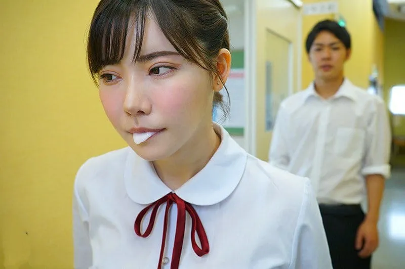 Số phận của nữ sinh eimi fukada khi gặp phải gã thầy giáo dâm dục